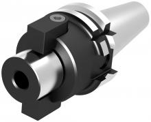 Ceratizit 8274512780 - SHELL MILL ADAPTER