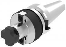 Ceratizit 8274513270 - SHELL MILL ADAPTER