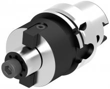 Ceratizit 8274512257 - SHELL MILL ADAPTER