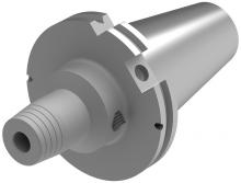 Ceratizit 83402310 - HYDRAULIC CHUCK