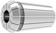 Ceratizit 83651060 - COLLET