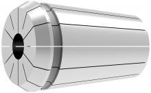 Ceratizit 83652180 - COLLET