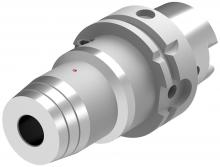 Ceratizit 83706620 - HIGH PRESSURE CHUCK