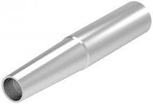 Ceratizit 84005160 - SOLID CARBIDE HOLDER-SHORT