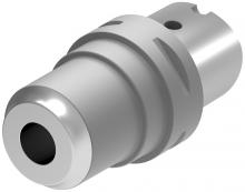 Ceratizit 8410862000 - HIGH PRESSURE CHUCK