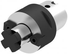 Ceratizit 84122511 - SHELL MILL ADAPTER