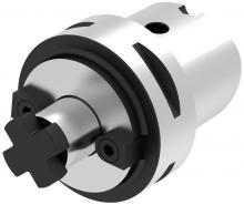 Ceratizit 84122611 - SHELL MILL ADAPTER