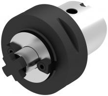 Ceratizit 84122822 - SHELL MILL ADAPTER