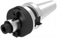 Ceratizit 84562032 - SHELL MILL ADAPTER