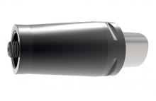 Ceratizit 84625403 - REDUCER - TAPER