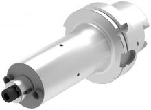 Ceratizit 84757116 - SHELL MILL ADAPTER EXTRA-LONG