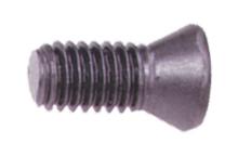 Ceratizit 1095010000 - TORX PLUS SCREW