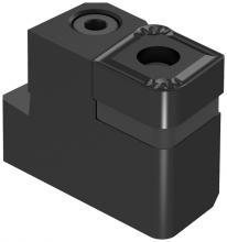 Ceratizit 7461201901 - WHEELSET CARTRIDGE