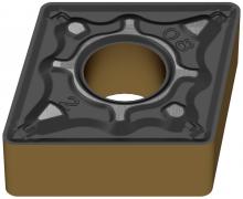 Ceratizit 7613532801 - CARBIDE TURNING INSERT