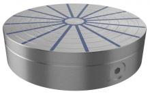 Magnetic Products Inc. RC-800-REN - Double Rare Earth Radial Pole Round Chuck