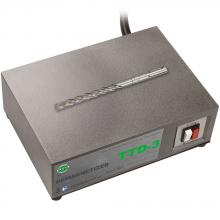 Magnetic Products Inc. TTD-3 - Table Top Demagnetizer 110V/60Hz