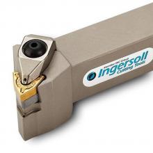 IngersollUsa 6187240 - TWLNR12-4B-TB