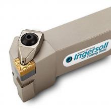 IngersollUsa 6187248 - TCLNR20-4D-TB