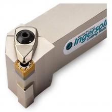 IngersollUsa 6338054 - TCLNR20-33D-TB