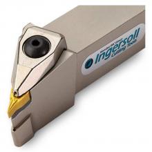 IngersollUsa 6338066 - TVJNR12-2.53B-TB