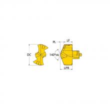 IngersollUsa 6103629 - TMA0940R01