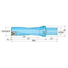 IngersollUsa 6181183 - QA0572181N8R01