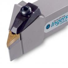 IngersollUsa 6163171 - TVJNL20-3D