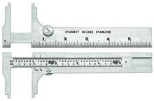 Vernier Calipers