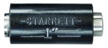 LS Starrett 234A-1 - 1" STANDARD W/INSULATOR