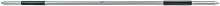 LS Starrett 234MA-1075 - 1075mm STANDARD WITH RUBBER HANDLE