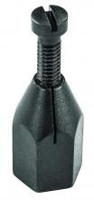 LS Starrett 25LC - RANGE LIMIT CAP