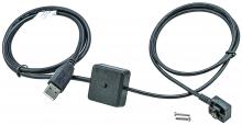 LS Starrett 2900SCU - SMARTCABLE USB OUTPUT - 2900 INDICATOR