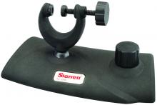 LS Starrett 3206 - OUTSIDE MICROMETER STAND