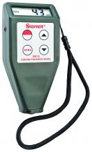 LS Starrett 3813 - COATING THICKNESS GAUGE