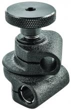 LS Starrett 665D - SWIVEL POST SNUG WITH 665L BUSHING