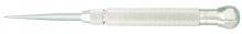 LS Starrett 70BX - SCRIBER WITH 2-7/8" LONG CARBIDE POINT