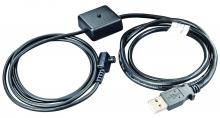 LS Starrett 733SCU - SMARTCABLE USB OUTPUT - 3RD GEN