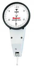 LS Starrett 811-5PZ - DIAL TEST INDICATOR, SWIVEL HEAD