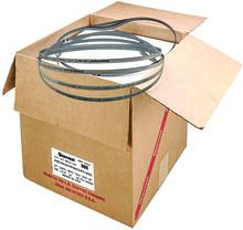 LS Starrett BM1014B - 3FT 8 7/8" BULK PORTABAND BIMETAL PB 10-14 TPI