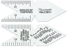 Angle Gages