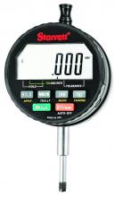 LS Starrett F2720IQ - INDICATOR, ELECTRONIC - IQ (RANGE .600 / 15mm)