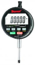 LS Starrett F2730IQ - INDICATOR, ELECTRONIC - IQ (RANGE 1" / 25mm)