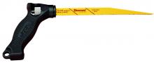 LS Starrett K147 - COMPASS SAW, 9" Bi-Metal Blade