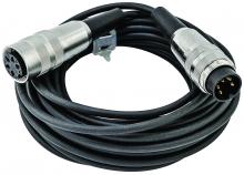 LS Starrett PT05415 - CABLE, 15 FT, FOR CAT 776 SERIES