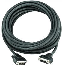 LS Starrett PT05727 - EXTENSION CABLE, 10M