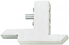 LS Starrett PT06136 - OFFSET ATTACHMENT - 26MM OVERALL LENGTH-FOR USE WITH 5004 SERIES DEPTH GAGES