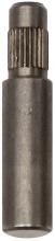 LS Starrett PT17114 - DRIVE PIN A2,A10,A13