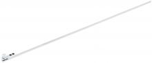 LS Starrett PT26091 - DETACHABLE DEPTH ROD FOR 12" DIAL CALIPER