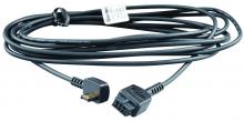 LS Starrett PT62103 - SHIELDED CABLE