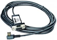 LS Starrett PT62425 - CABLE INTERFACE